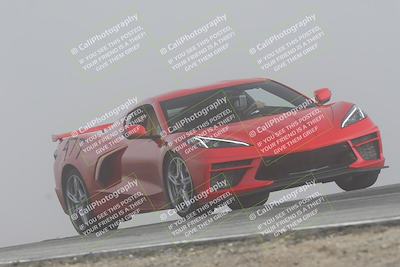 media/Jan-04-2026-SCCA SD (Sun) [[defc442887]]/1-Advanced Group/Session 1 (Turn 9 Entry)/